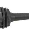 Bosch Ignition Coil (00082) - Image 3