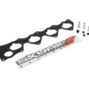Skunk2 Honda and Acura Ultra Series Race F20/22C Engines - Image 7
