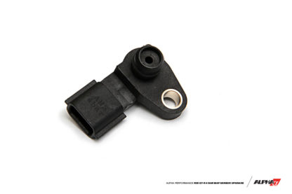 AMS Performance 2009+ Nissan GT-R R35 Alpha 4 Bar MAP sensor