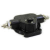 Snow Performance Upper Housing Assembly (For 40900 Pump Push-Loc) - Image 2