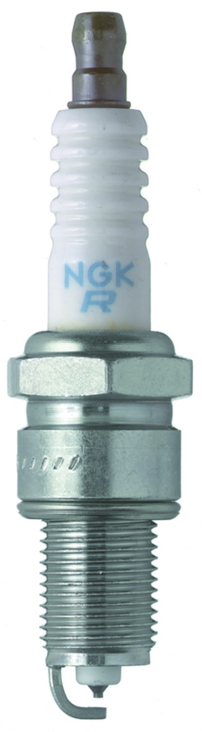 NGK Laser Platinum Spark Plug Box of 4 (BPR5EP-11)