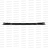 Seibon 09-10 Nissan GTR R35 VS Style Carbon Fiber Front Lip - Image 5
