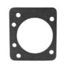 Skunk2 Honda/Acura 70mm (B/D/H/F) Pro Series Throttle Body Thermal Gasket - Image 2