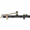 Skunk2 02-05 Honda Civic Si/02-06 Acura RSX Composite High Volume Fuel Rails - Image 4