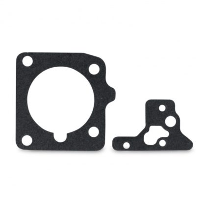 Skunk2 Mazda Miata NA 64mm Throttle Body Gasket Kit - Image 2