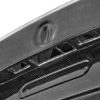 Seibon 12-13 BMW F30 OEM Style Carbon Fiber Trunk Lid - Image 7