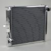 CSF Porsche 911 Carrera (991.2)/Turbo/GT3/GT3 RS (991) Right Side Radiator