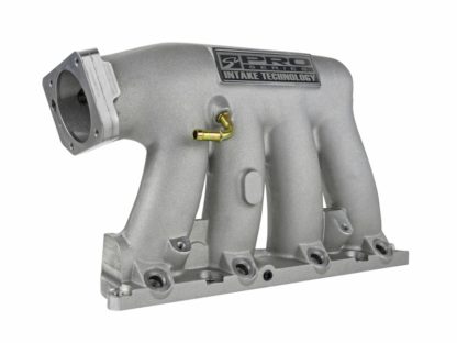 Skunk2 Pro Series 02-06 Honda/Acura K20A2/K20A3 Intake Manifold (Race Only) - Image 5