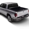 Truxedo 09-18 Ram 1500 & 19-20 Ram 1500 Classic 5ft 7in Lo Pro Bed Cover - Image 9