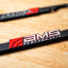 AMS Performance AMS / Alpha License Plate Frame - Image 2
