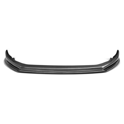 Seibon 2015+ Volkswagen Golf MK7 CP-Style Carbon Fiber Front Lip - Image 2