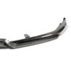 Seibon 18-20 Honda Accord GC Carbon Fiber Front Lip - Image 3