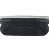 Seibon 12-13 BRZ/FRS CSL Style Carbon Fiber Trunk/Hatch - Image 2