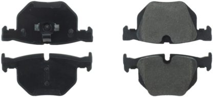 StopTech Street Brake Pads - Image 5