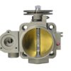 Skunk2 Pro Series Mitsubishi EVO VII/VIII/IX 68mm Billet Throttle Body (Race Only) - Image 3