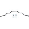 ST Front Anti-Swaybar Honda Prelude incl. SH