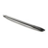 Seibon 94-01 Acura Integra 2Dr Carbon Fiber Gurney Flap for Seibon Part # RS9401ACIN2D-MG - Image 3