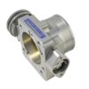 Skunk2 Pro Series Honda/Acura (D/B/H/F Series) 68mm Billet Throttle Body (Race Only) - Image 6