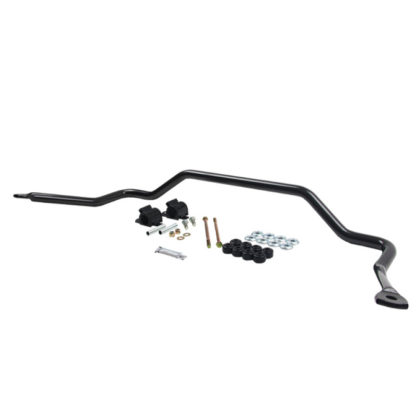 ST Front Anti-Swaybar BMW E12 E24 - Image 2