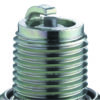 NGK BLYB Spark Plug Box of 6 (CMR6H) - Image 2