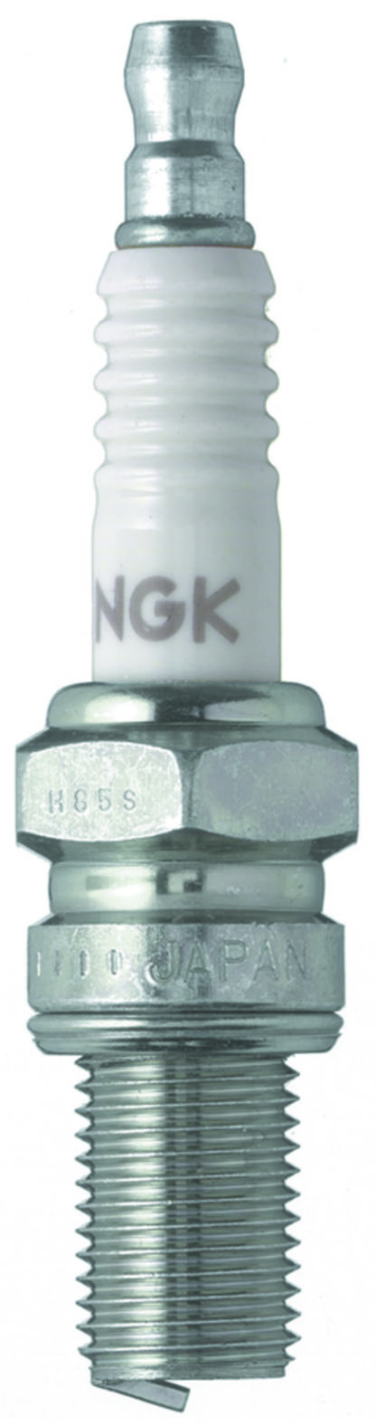 NGK Racing Spark Plug Box of 4 (R2525-9)