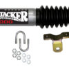 Skyjacker Steering Damper Kit 1989-1989 Isuzu Trooper II
