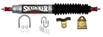 Skyjacker Steering Damper Kit 1989-1989 Isuzu Trooper II