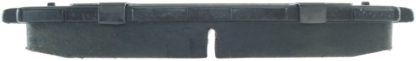 StopTech Street Brake Pads - Image 5