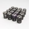 Skunk2 Alpha Series Honda/Acura K Series Valve Spring and Titanium Retainer Kit - Image 4