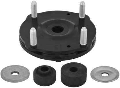 KYB Shocks & Struts Strut Mount Front Toyota Sequoia w/o Auto Leveling 08-14 / Tundra 07-15