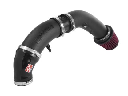 Skunk2 12-13 Honda Civic Si Composite Cold Air Intake - Image 2