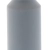 Bosch 10-17 BMW 535i GT Base L6-3.0L Ignition Coil (0221504800) - Image 3