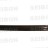 Seibon 94-01 Acura Integra JDM Type R Front Lip