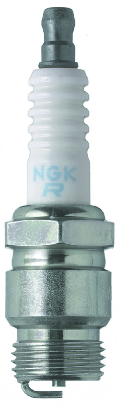 NGK Standard Spark Plug Box of 1 (AR6FS)