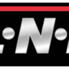 Roll-N-Lock 2019 Chevy Silverado 1500 68-3/8in E-Series Retractable Tonneau Cover - Image 5