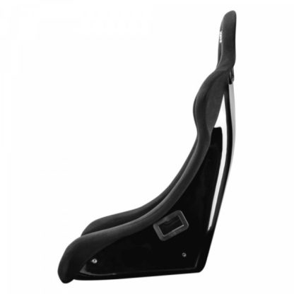 Sparco Seat EVO S QRT - Image 3