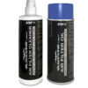 SLP Blackwing Air Cleaner & Oil Kit