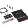 Skunk2 Pro Series Mitsubishi EVO VII/VIII/IX 68mm Billet Throttle Body (Race Only) - Image 7