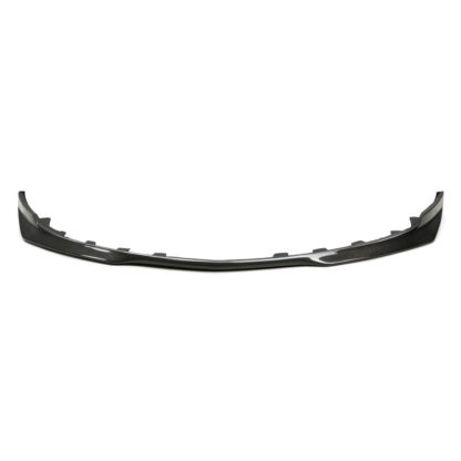 Seibon 06-07 EVO IX RA Carbon FIber Front Lip - Image 7