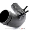 AMS Performance 15-21 Ford F-150 2.7L EcoBoost Turbo Inlet Tubes - Image 3