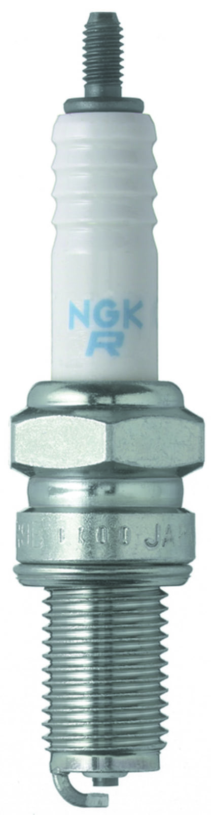 NGK Standard Spark Plug Box of 10 (JR10B)