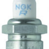 NGK BLYB Spark Plug Box of 6 (BR9EYA)