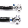 SPL Parts 2017+ Tesla Model 3 Rear Toe Links - Image 4