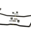 ST Anti-Swaybar Set Honda Prelude (exc. 4wheel steer)