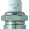 NGK BLYB Spark Plug Box of 6 (BR8ES)