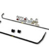 ST Anti-Swaybar Set Toyota MR-2