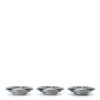 Skunk2 Pro Series Honda/Acura K20/K24/F20C/F22C Titanium Retainers - Image 6