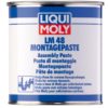 LIQUI MOLY LM 48 Installation Paste - Image 2