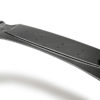 Seibon 2017+ Honda Civic Type-R Hatchback OEM Carbon Fiber Trunk Lid - Image 5