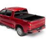 Truxedo 19-20 GMC Sierra & Chevrolet Silverado 1500 (New Body) w/o Tailgate 5ft 8in Pro X15 BedCover - Image 6